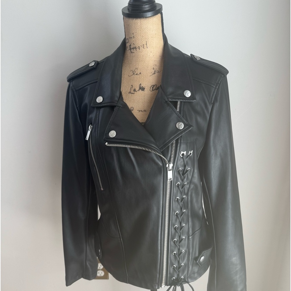KARL Lagerfeld jacket